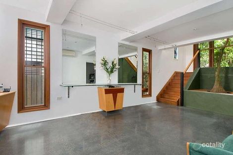 17 Terrace St, New Farm, QLD 4005