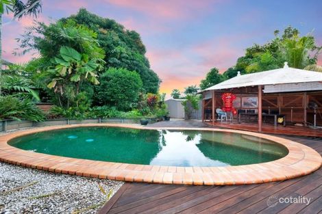 Property photo of 24 Cambrian Avenue Smithfield QLD 4878