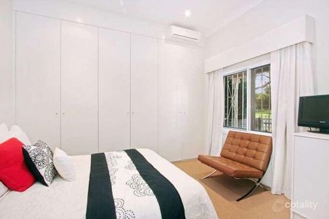 Property photo of 320 Georges River Road Croydon Park NSW 2133