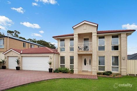 119 Mataram Rd, Woongarrah, NSW 2259