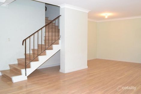 Property photo of 5/18 The Trongate Granville NSW 2142