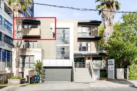 801/3 Studley Park Rd, Kew, VIC 3101