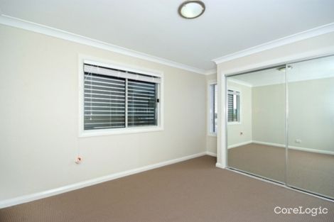 Property photo of 1/99 Kahibah Road Kahibah NSW 2290