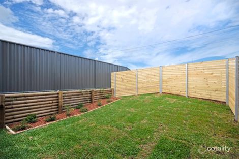 Property photo of 1/99 Kahibah Road Kahibah NSW 2290