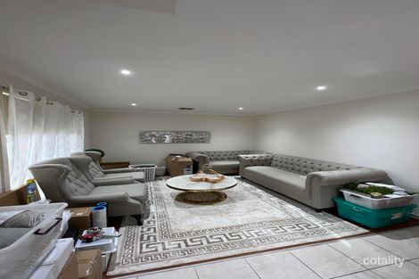Property photo of 9/26 McKinley Drive Roxburgh Park VIC 3064
