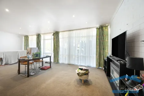 Property photo of 44 Murrell Road Para Hills SA 5096