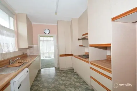 Property photo of 44 Murrell Road Para Hills SA 5096