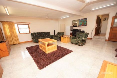 Property photo of 38-40 Clayton Street Ayr QLD 4807