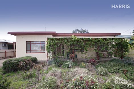 Property photo of 5 Lawrence Street New Town SA 5554
