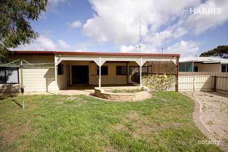 Property photo of 5 Lawrence Street New Town SA 5554