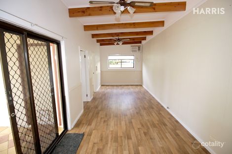 Property photo of 5 Lawrence Street New Town SA 5554