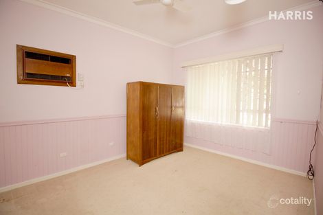 Property photo of 5 Lawrence Street New Town SA 5554