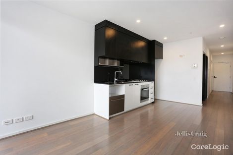 Property photo of 310/4 Breese Street Brunswick VIC 3056