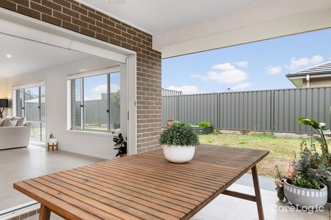 Property photo of 11 Dune Drive Fern Bay NSW 2295