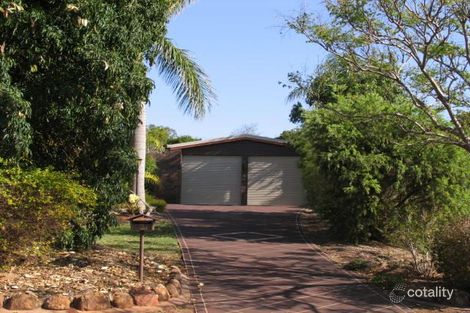 2 Rita Ct, Kingaroy, QLD 4610