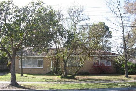 34 Pamay Rd, Mount Waverley, VIC 3149