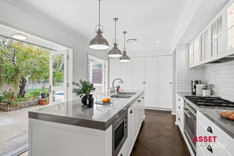 Property photo of 73 Saiala Road East Killara NSW 2071