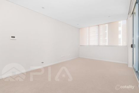 Property photo of 40/17-19 Jenkins Road Carlingford NSW 2118