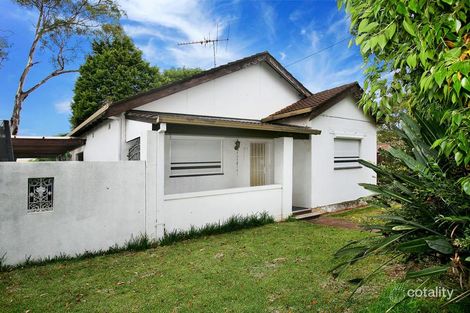 112a Augusta St, Punchbowl, NSW 2196