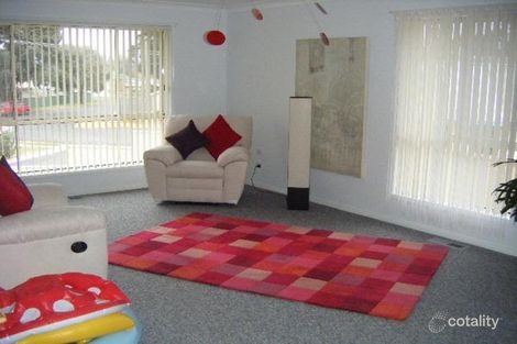 Property photo of 2 Barracks Place Lithgow NSW 2790