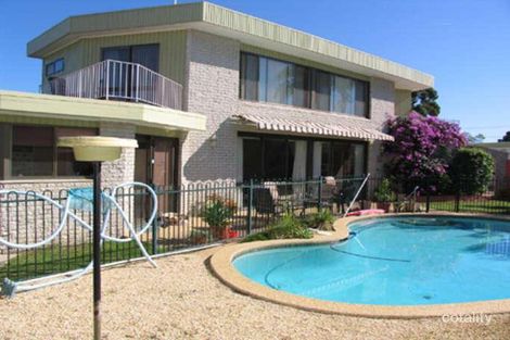 Property photo of 2/124 High Street Taree NSW 2430