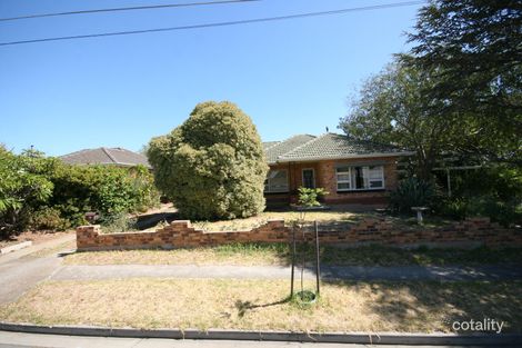 34 Surf St, South Brighton, SA 5048