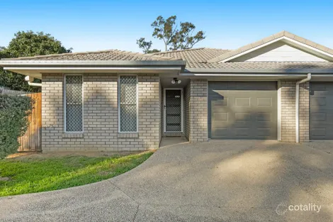 Property photo of 1/27 Horsman Road Warwick QLD 4370