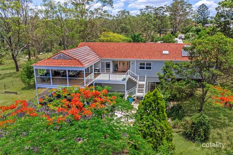 Property photo of 81 Cranes Road North Ipswich QLD 4305