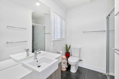 Property photo of 20 Girraween Crescent Capalaba QLD 4157