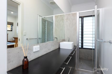 Property photo of 71 Tanami Drive Bilingurr WA 6725