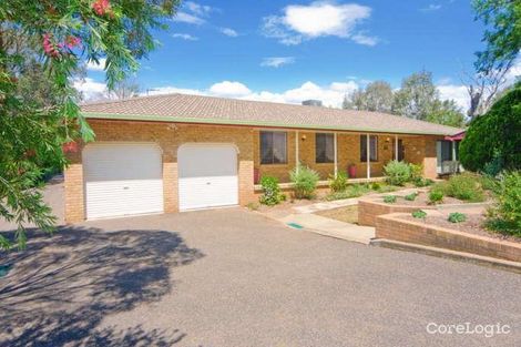 Property photo of 32 Darrell Road Calala NSW 2340