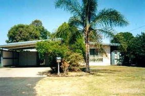 Property photo of 53 Kookaburra Street Dalby QLD 4405