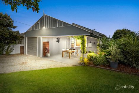 Property photo of 19 Bainbridge Avenue Seaford VIC 3198
