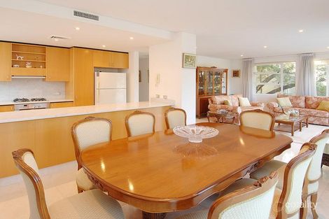 3/9 Wilberforce Ave, Rose Bay, NSW 2029