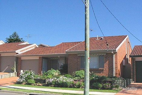 28 Bula St, Charlestown, NSW 2290