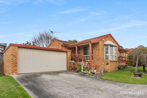 Property photo of 22/100 Cranbourne-Frankston Road Langwarrin VIC 3910