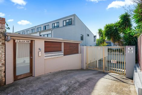 4/4 Blick Pde, Canterbury, NSW 2193