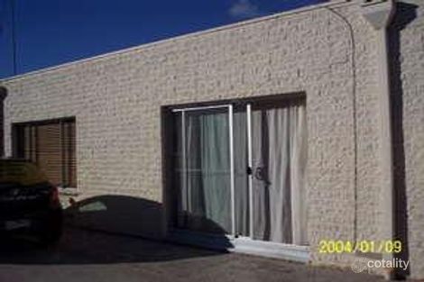 153 Gilbert St, Latrobe, TAS 7307