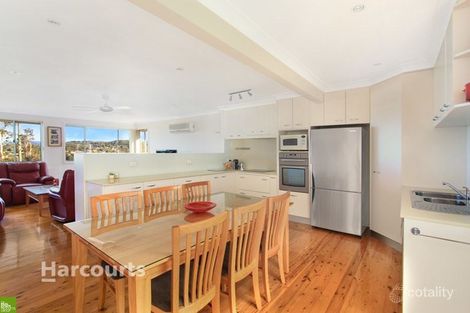 Property photo of 26 Thirroul Road Kanahooka NSW 2530