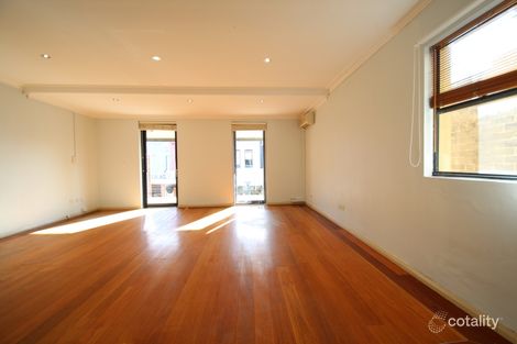 7/602-604 Darling St, Rozelle, NSW 2039