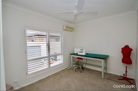 Property photo of 4 Cherry Alder Court Arundel QLD 4214