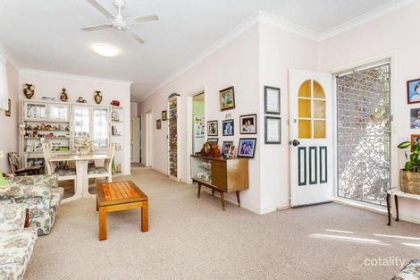 Property photo of 1/83 Beaconsfield Street Bexley NSW 2207