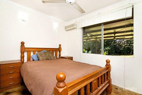 Property photo of 18 Canonbury Circuit Driver NT 0830