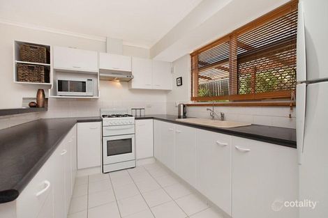 Property photo of 3 Harley Place Vista SA 5091