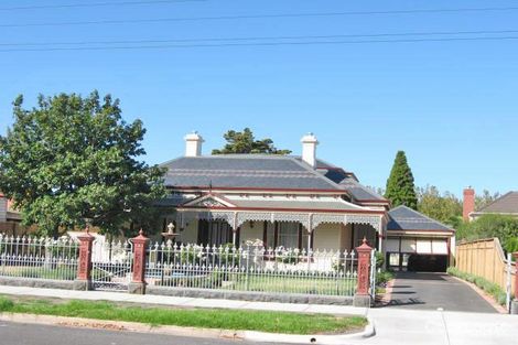 Property photo of 14 Lyons Street Williamstown VIC 3016