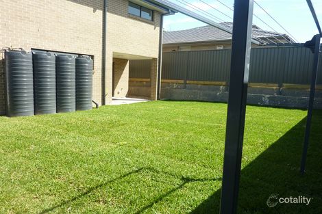 Property photo of 8 Matthias Street Riverstone NSW 2765