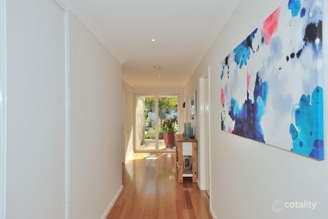 Property photo of 26 Singleton Beach Road Singleton WA 6175