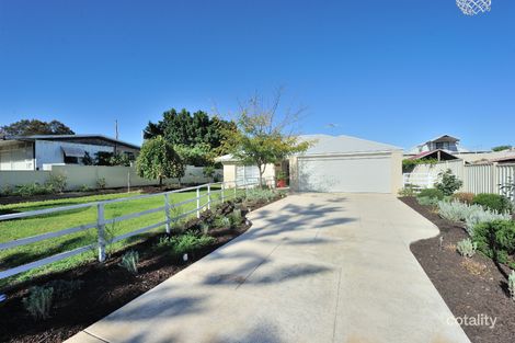 Property photo of 26 Singleton Beach Road Singleton WA 6175