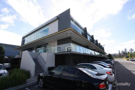 56b/195 Wellington Rd, Clayton, VIC 3168