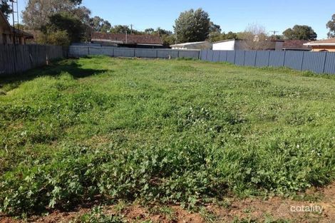 Property photo of 167 Third Avenue South Narromine NSW 2821